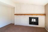 8216-7 Lemon Ln - Photo 17