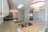 8216-7 Lemon Ln - Photo 18