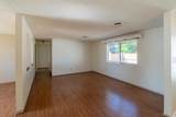 8216-7 Lemon Ln - Photo 19