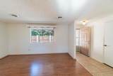 8216-7 Lemon Ln - Photo 20
