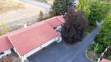 8216-7 Lemon Ln - Photo 3