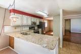 8216-7 Lemon Ln - Photo 21