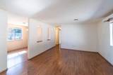 8216-7 Lemon Ln - Photo 23