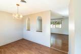 8216-7 Lemon Ln - Photo 24