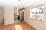 8216-7 Lemon Ln - Photo 25