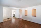 8216-7 Lemon Ln - Photo 26