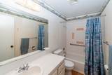 8216-7 Lemon Ln - Photo 27