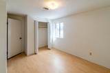 8216-7 Lemon Ln - Photo 28