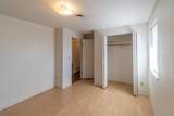 8216-7 Lemon Ln - Photo 29