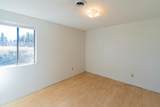 8216-7 Lemon Ln - Photo 30