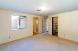 8216-7 Lemon Ln - Photo 31