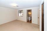 8216-7 Lemon Ln - Photo 32