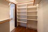 8216-7 Lemon Ln - Photo 35