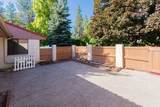 8216-7 Lemon Ln - Photo 37