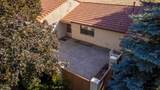 8216-7 Lemon Ln - Photo 38