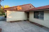 8216-7 Lemon Ln - Photo 40