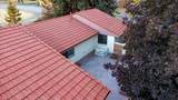 8216-7 Lemon Ln - Photo 41