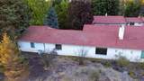 8216-7 Lemon Ln - Photo 42
