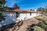 8216-7 Lemon Ln - Photo 43