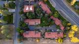 8216-7 Lemon Ln - Photo 44
