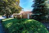 8216-7 Lemon Ln - Photo 47