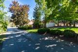 8216-7 Lemon Ln - Photo 48