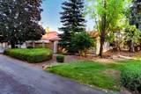 8216-7 Lemon Ln - Photo 49