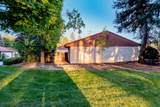 8216-7 Lemon Ln - Photo 50