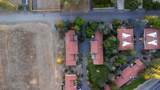 8216-7 Lemon Ln - Photo 9