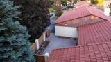 8216-7 Lemon Ln - Photo 10