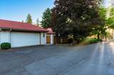 8216 Lemon Ln - Photo 2