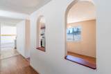 8216 Lemon Ln - Photo 22