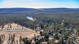 8216 Lemon Ln - Photo 4