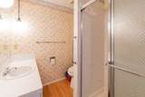 8216 Lemon Ln - Photo 33
