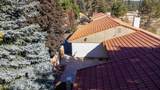 8216 Lemon Ln - Photo 39