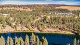 8216 Lemon Ln - Photo 8