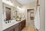 5120 Scenic Ln - Photo 12