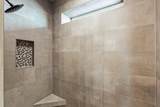 5120 Scenic Ln - Photo 13