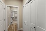 5120 Scenic Ln - Photo 16