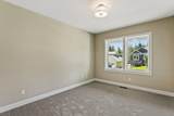 5120 Scenic Ln - Photo 17