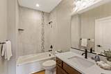 5120 Scenic Ln - Photo 18
