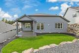5120 Scenic Ln - Photo 20