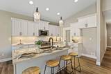 5120 Scenic Ln - Photo 4
