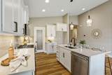 5120 Scenic Ln - Photo 5