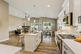 5120 Scenic Ln - Photo 6