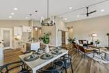 5120 Scenic Ln - Photo 8
