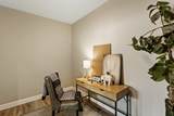5120 Scenic Ln - Photo 9
