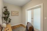 5120 Scenic Ln - Photo 10