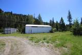 20281 Leclerc Rd - Photo 34