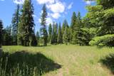 20281 Leclerc Rd - Photo 36